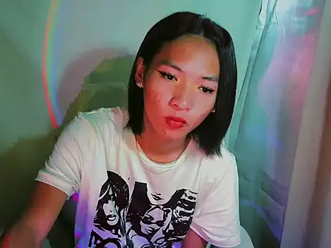 msrubyx online show from 17, 12, 2025