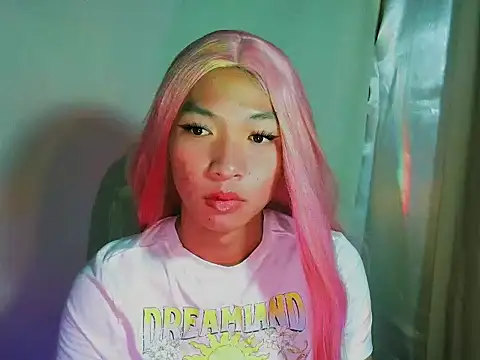 msrubyx online show from 19, 12, 2025