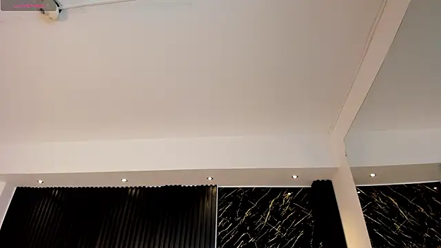 TiffanyHoustton online show from 23, 2, 2026