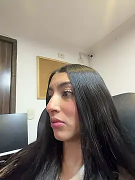 lya  brown online show from 26, 6, 2026