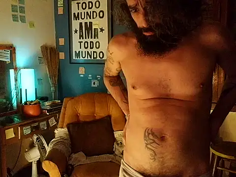 Snapshot of ooproprio chatting on 4, 5, 2026 ooproprio online show from 4, 5, 2026