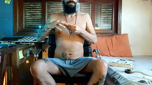 Snapshot of ooproprio chatting on 5, 6, 2026 ooproprio online show from 5, 6, 2026