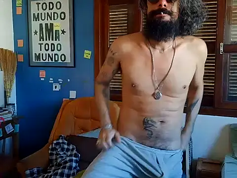 Snapshot of ooproprio chatting on 27, 4, 2026 ooproprio online show from 27, 4, 2026