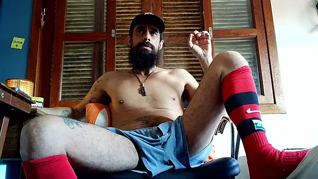Snapshot of ooproprio chatting on 4, 6, 2026 ooproprio online show from 4, 6, 2026