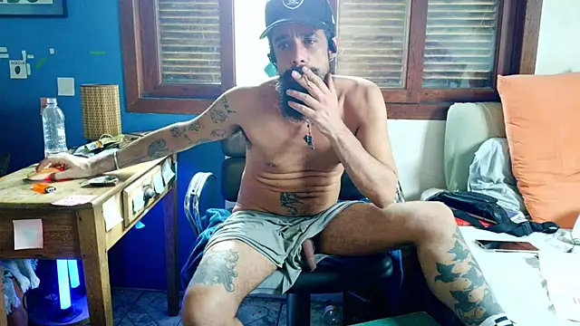 ooproprio online show from 22, 7, 2026