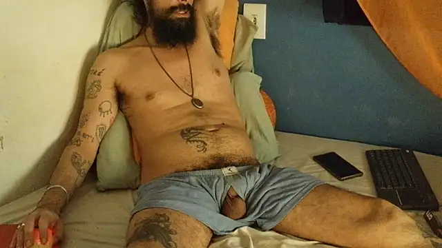 Snapshot of ooproprio chatting on 30, 5, 2026 ooproprio online show from 30, 5, 2026