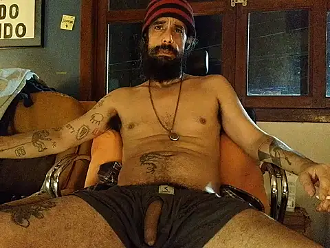 Snapshot of ooproprio chatting on 18, 5, 2026 ooproprio online show from 18, 5, 2026