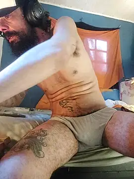 Snapshot of ooproprio chatting on 25, 4, 2026 ooproprio online show from 25, 4, 2026