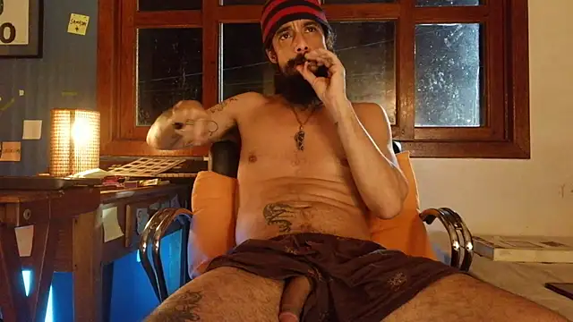 Snapshot of ooproprio chatting on 5, 6, 2026 ooproprio online show from 5, 6, 2026
