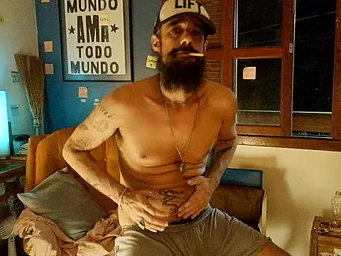 Snapshot of ooproprio chatting on 2, 5, 2026 ooproprio online show from 2, 5, 2026