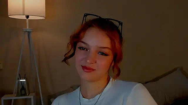 JaneenCrumley online show from 4, 12, 2025