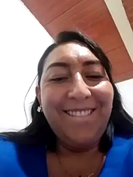 Valeria montana  online show from 4, 3, 2026