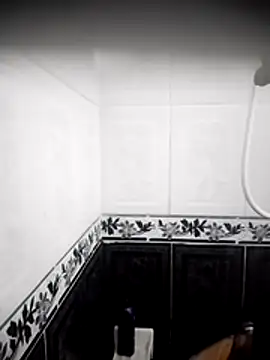 Valeria montana  online show from 8, 4, 2026