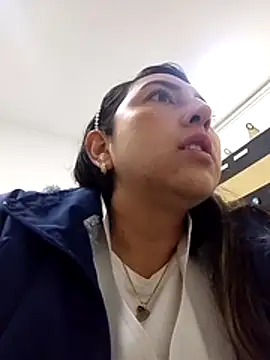 Valeria montana  online show from 26, 3, 2026