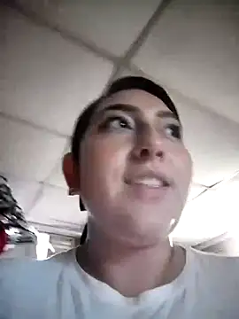 Valeria montana  online show from 8, 1, 2026