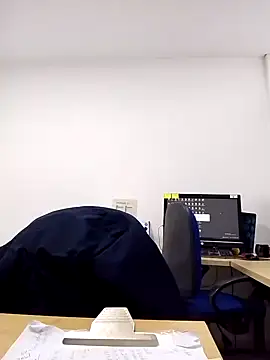 Valeria montana  online show from 7, 1, 2026