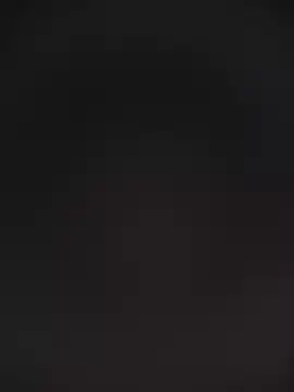 Valeria montana  online show from 27, 2, 2026