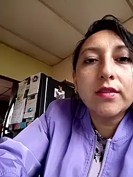 Valeria montana  online show from 8, 2, 2026