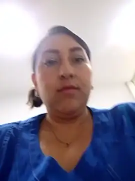 Valeria montana  online show from 20, 3, 2026