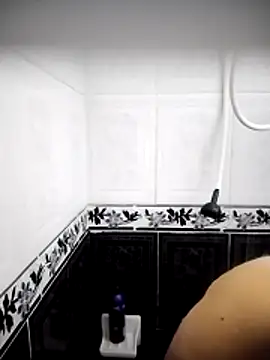 Valeria montana  online show from 31, 1, 2026