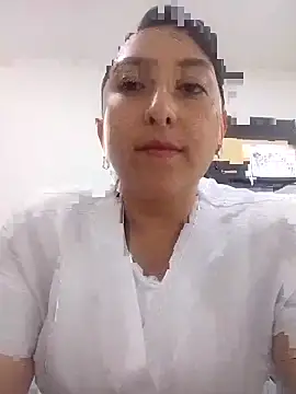 Valeria montana  online show from 2, 6, 2026