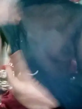 naughtygirl96 online show from 14, 4, 2026