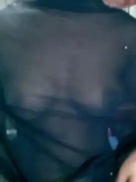 naughtygirl96 online show from 13, 4, 2026