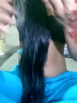 naughtygirl96 online show from 2, 4, 2026