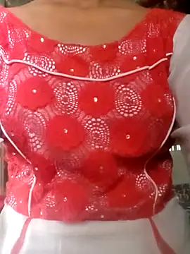 naughtygirl96 online show from 1, 3, 2026