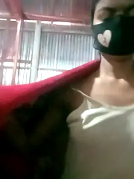 naughtygirl96 online show from 2, 3, 2026