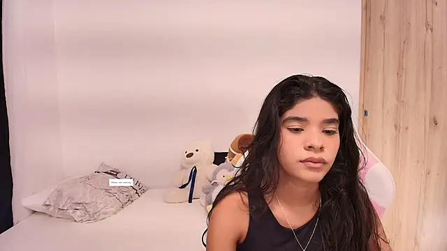 phia carter online show from 20, 3, 2026