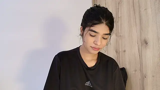 phia carter online show from 6, 2, 2026