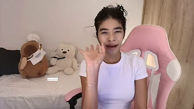 phia carter online show from 1, 4, 2026