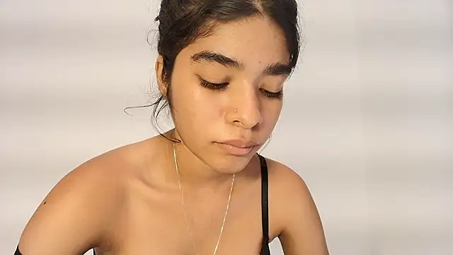 phia carter online show from 16, 1, 2026