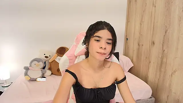 phia carter online show from 18, 2, 2026