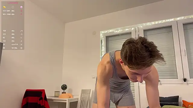 imadri online show from 7, 1, 2026