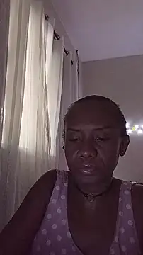 GrethaVianna online show from 4, 12, 2025