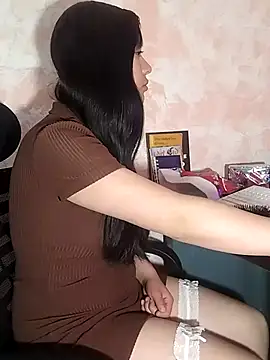 Snapshot of Juliana_hot_ chatting on 3, 12, 2025 Juliana hot online show from 3, 12, 2025