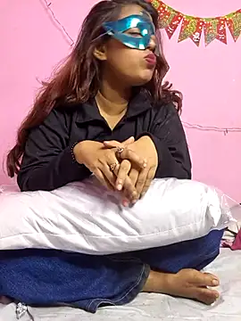 Indian SexyBhabhi online show from 7, 1, 2026