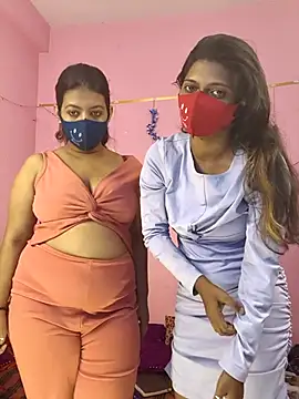 Indian SexyBhabhi online show from 12, 2, 2026