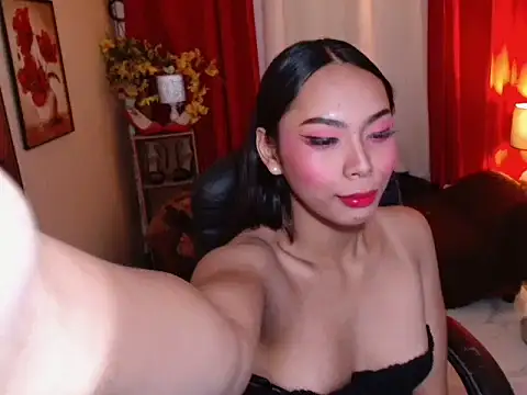 kylieEmparado online show from 5, 6, 2026