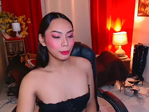 kylieEmparado online show from 31, 5, 2026