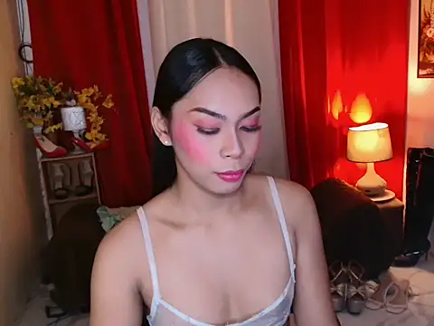 Snapshot of kylieEmparado chatting on 27, 6, 2026 kylieEmparado online show from 27, 6, 2026