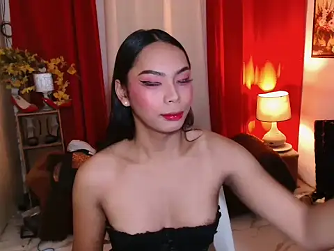 Snapshot of kylieEmparado chatting on 8, 6, 2026 kylieEmparado online show from 8, 6, 2026