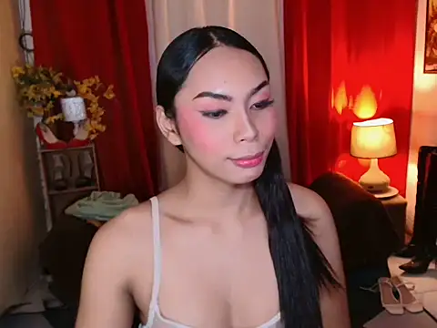 Snapshot of kylieEmparado chatting on 6, 7, 2026 kylieEmparado online show from 6, 7, 2026
