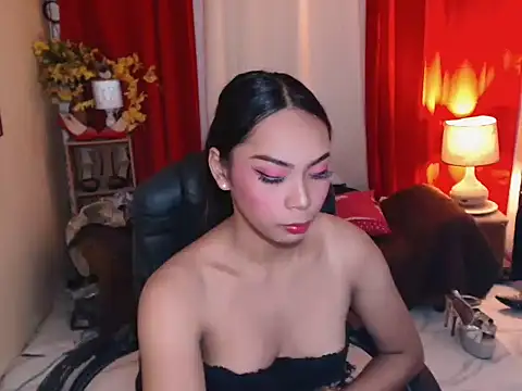 kylieEmparado online show from 4, 6, 2026