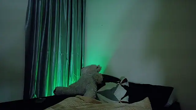 Aregoe Art online show from 16, 4, 2026