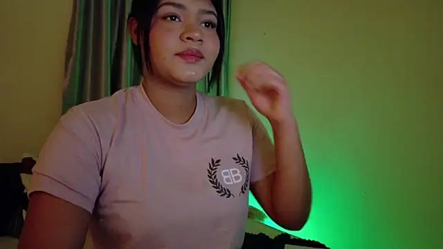 Aregoe Art online show from 23, 4, 2026