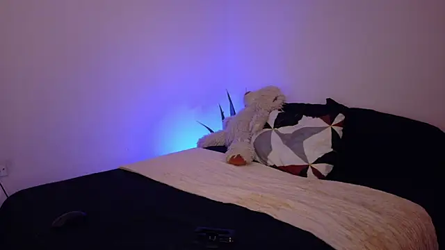 Aregoe Art online show from 4, 3, 2026