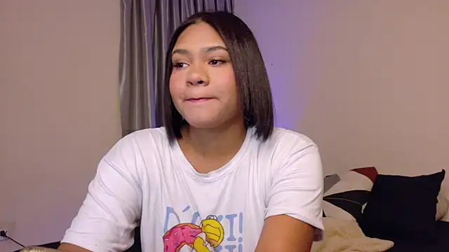 Aregoe Art online show from 14, 4, 2026